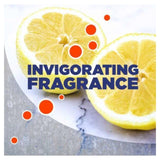 Mr Muscle Limescale Destroyer Spray   530ml