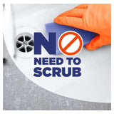 Mr Muscle Limescale Destroyer Spray   530ml