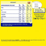 Nescafe Dolce Gusto Nesquik   16 per pack