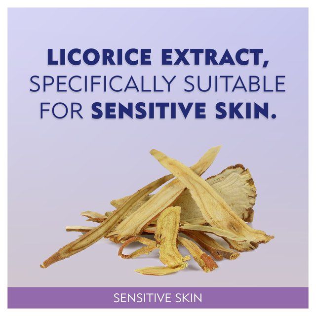 NIVEA Q10 Power Anti-Wrinkle Night Face Cream for Sensitive Skin   50ml