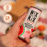 Nix &amp;amp; Kix Watermelon &amp;amp; Hibiscus   250ml