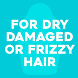 OGX Hydrate &amp;amp; Revive+ Argan Oil of Morocco Extra Strength Shampoo   385ml