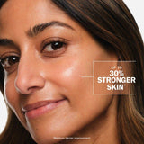 Olay Collagen Peptide Day Cream with SPF   50ml