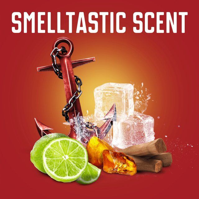 Old Spice Deodorant Stick Captain   50ml