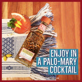 Olmeca Altos 100% Agave Reposado Tequila   70cl