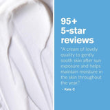 Organic Children Aloe Vera Lotion &amp;amp; After Sun    150ml