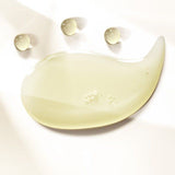 Pantene Pro-V Smooth &amp;amp; Sleek Argan Dry Hair Oil   100ml