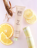 Peel &amp;amp; Polish 80ml