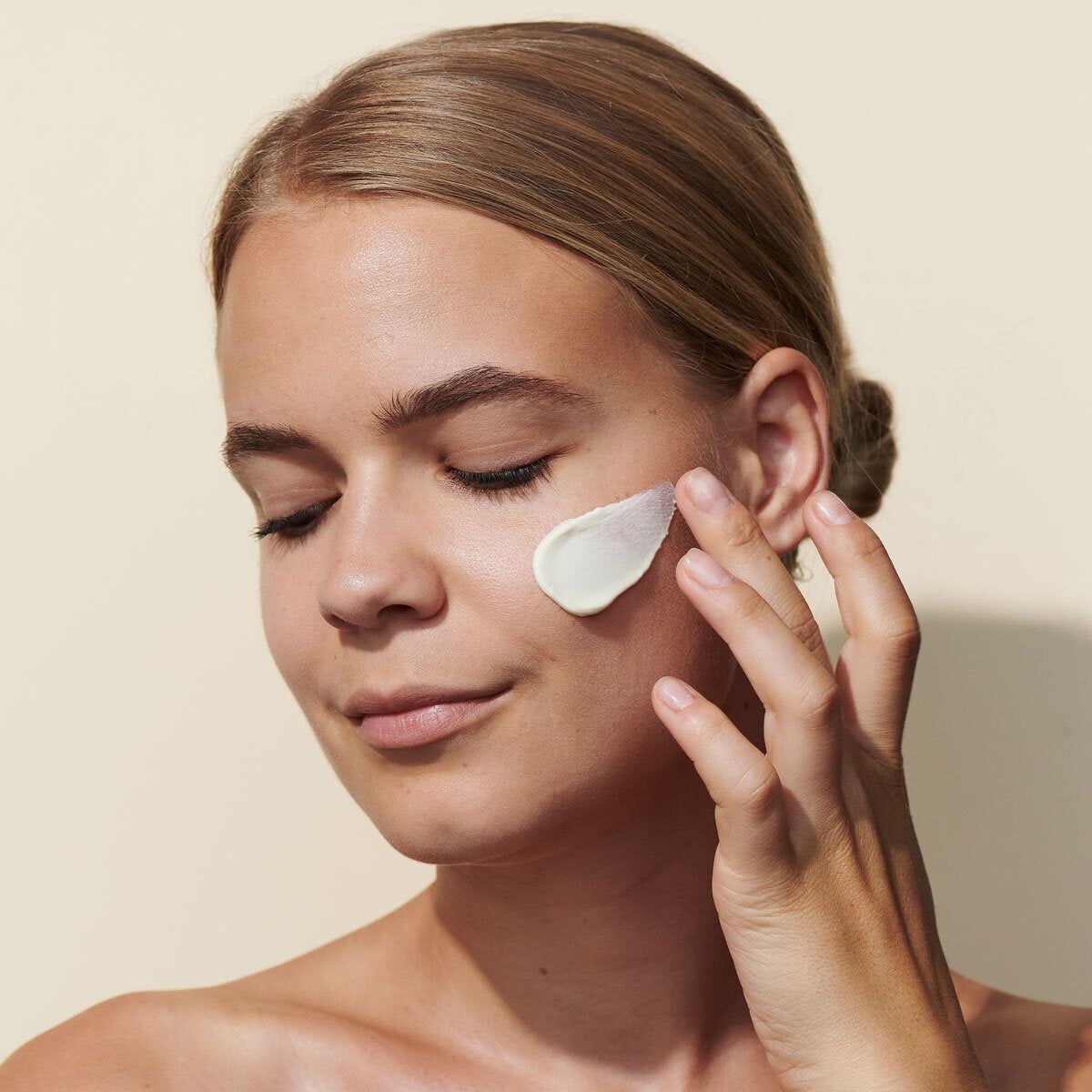 Perricone MD High Potency Classics, Face Finishing &amp;amp; Firming Moisturiser, 59ml