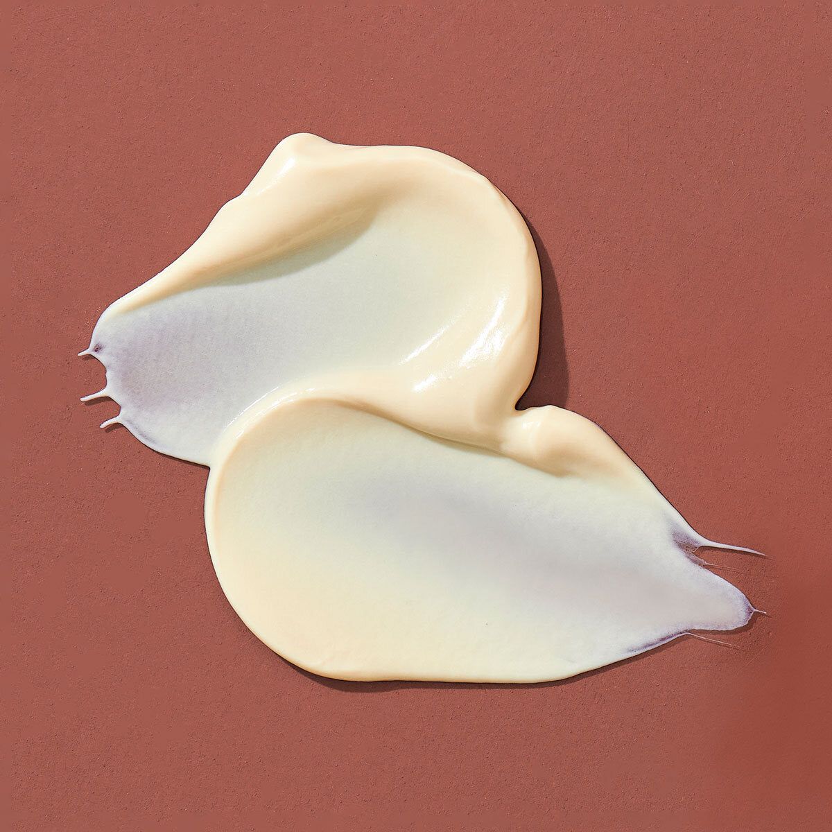 Perricone MD High Potency Classics, Face Finishing &amp;amp; Firming Moisturiser, 59ml