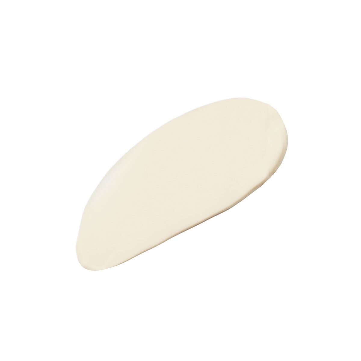 Perricone MD High Potency Classics, Face Finishing &amp;amp; Firming Moisturiser, 59ml