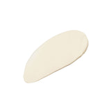 Perricone MD High Potency Classics, Face Finishing &amp;amp; Firming Moisturiser, 59ml