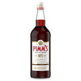 Pimm's No.1 Cup   1L