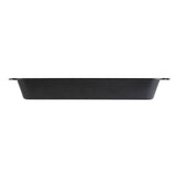 Prestige Aerolift 9x13 Roast &amp;amp; Bake Tray 33 x 23 x 5 cm