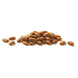 Purina One Chicken Dry Cat Food    800g