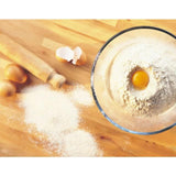 Pyrex Mixing Bowl Set   3 per pack