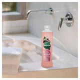 Radox Feel Detoxed Bath Soak   500ml