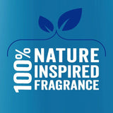 Radox Muscle Soak Bath Soak with Sage &amp;amp; Sea Minerals   1L