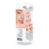 Real Techniques Miracle Complexion Sponge &amp;amp; Travel Case