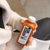 RENOURISH Calm Soup Tomato &amp;amp; Basil   500g