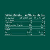 Ricola Soothe &amp;amp; Clear Honey, Lemon &amp;amp; Echinacea 20 Lozenges