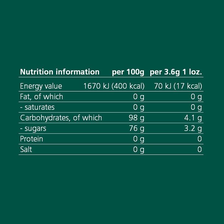 Ricola Soothe &amp;amp; Clear Original Swiss Herb 17 Lozenges