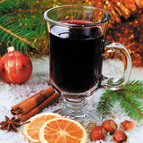 Rochester Rum &amp;amp; Raisin Drink 725ml