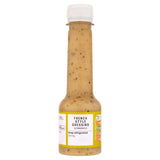 Sainsbury&amp;rsquo;s French Style Dressing 150ml