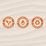 Sanctuary Spa Lily &amp;amp; Rose Collection Body Butter   300ml