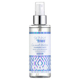 Skinny Tan Coconut Water Tanning Mist