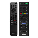 Sony KD75X80LU 75 inch 4K Ultra HD Smart Google TV