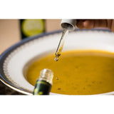 Spice Drops Concentrated Natural Lemongrass Extract   5ml