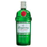 Tanqueray London Dry Gin GOODS ASDA   